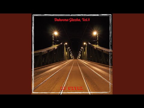 On Dolazi da Spasi Vas