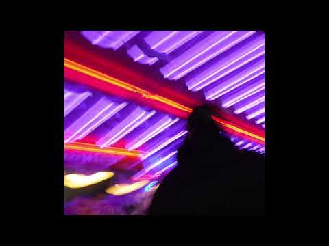 [SOLD] ORELSAN X APHEX TWIN X 2 STEP TYPE BEAT - 'INVISIBLE' (PROD. RAD&CO)