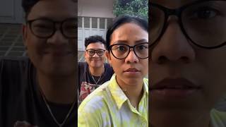 Download lagu Mosok istri mau di-custom? Emange motornya @JoYSCustomMotor #rizkyinggar #jualmotorcustom mp3