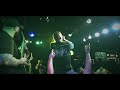 Classic Struggle 15th Anniversary Reunion Show