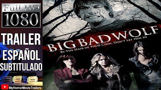 Trailer Preview Image