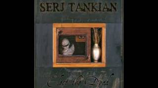 Download lagu Serj Tankian - Empty Walls mp3 Download lagu Serj Tankian - Empty Walls mp3