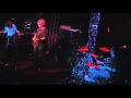 Benevento/Russo Duo w/ Mike Gordon - Welcome Red - 12/31/05 - Ft. Lauderdale, FL