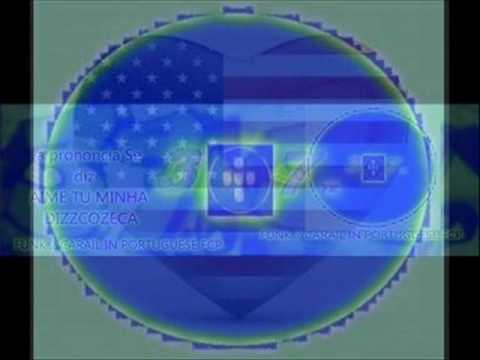 KIKI KYTE  2015  GOOD FUNK