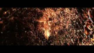 SPOILER | Dante 01 - end