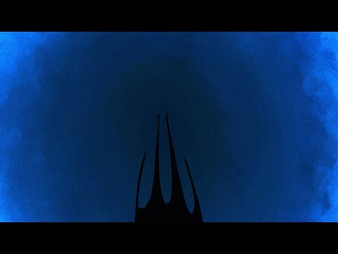 Pissed-Off Kid - Aquaculture (Official Video)