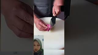 Download lagu Wah keren nih 😍 Buah d buat berbentuk huruf W 😍 #shorts mp3 Download lagu Wah keren nih 😍 Buah d buat berbentuk huruf W 😍 #shorts mp3