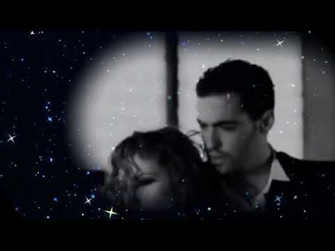 Ще си отиде