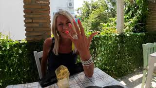 SKALA KEFALONIA JUNE 2023   1080WebShareName