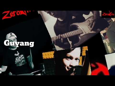 Guyang 2020 ( Zero1five) #SingleterbaruZero1five #Versitemuan