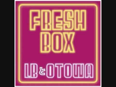 日本語Rap Mix Vol.2 mixed by DJ SU