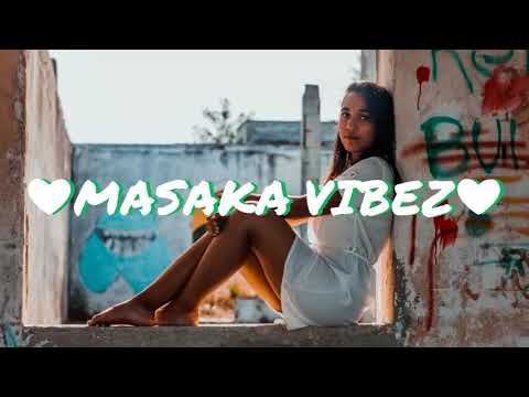 DJ M.R.K x T Paul- Malaika [Zouk 2k20]❤