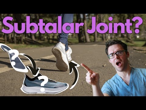 BEST 25 Plantar Fasciitis HOME Treatments Massage Stretches Shoes