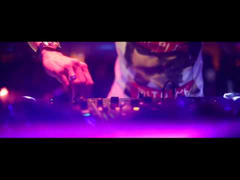 Magnum Club & Ministry of Sound Present DJ Shane Kehoe