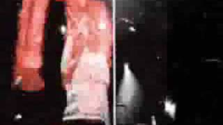 The Veronicas - Someone wake me up (the veronicas&#39; diary)