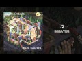 Years Years Breathe Official Audio