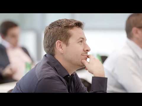 SWISS MECHATRONICS visite la FAULHABER Minimotor SA