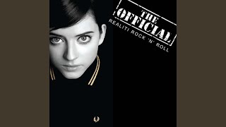 Download lagu Satu mp3