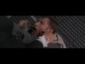 Kill Korsh - Air Force One rejected score clip - Randy Newman