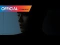 Kim Feel - Seongbukdong