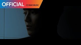 김필 (Kim Feel) - 성북동 (Seongbukdong) MV