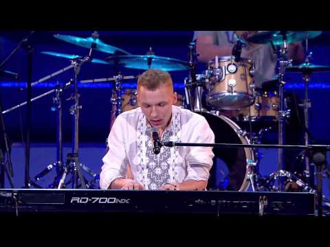 LemON - Litaj Ptaszko - 3. edycja Must Be The Music