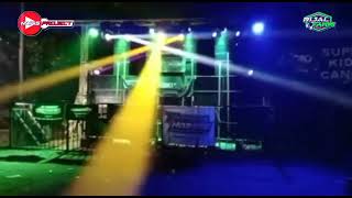 Download lagu DJ SHOLAWAT YA Ali ABI THOLIB|| BASS HOREG||NAFIS PROJECT mp3