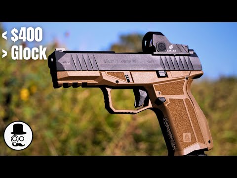 Good Undercut on the Frame