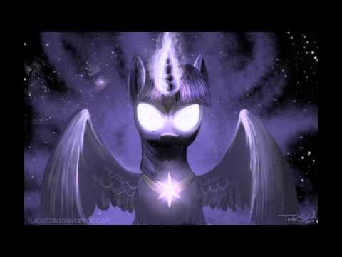 Video thumbnail for Princess