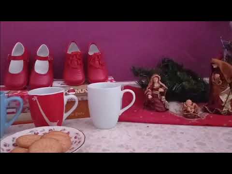 Vídeo de Zapatería Infantil Pasitos