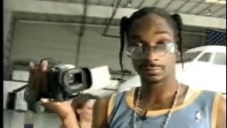 Snoop Dogg- Girls gone wild (RARE)