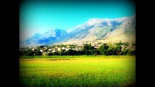 Vitori Balili - Po Vinë Djemtë Nëpër Vapë