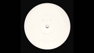 (1993) Big Fun II - Stomp [Danny Tenaglia RMX]