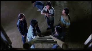 [問卦] 公司學長：我的背給你踩，快上！！