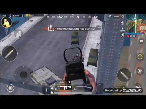 #PUBE  Sdach Ko Knong PUBE🙏🙏🔥🔥