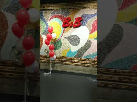 Новый магазин В2В в г.Борисполь