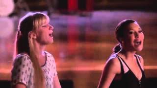 GLEE   Full Performance of 'You Learn' 'You've Got A Friend' from 'Jagged Little Tapestry'