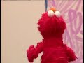 Elmo S World Dancing Music Books DVD Preview 2000