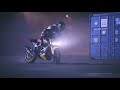 INTRODUCING THE TVS APACHE RTR310 FREESTYLER
