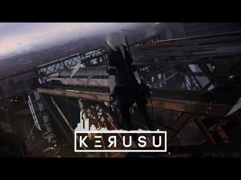 Kerusu - Journey