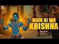 Main He Wo Krishna Shlovij Prod X Zeus Story Of Lord Krishna