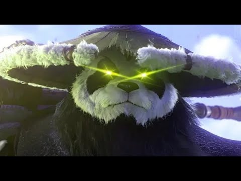 MÚSICA CHILL PARA JUGAR | Chill Out 2021 Música Electrónica | Para JUGAR VIDEOJUEGOS tranquilo