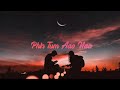 Bheegi Bheegi Raato Me Adnan Sami Romantic Whatsapp Status