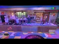 Hamburguesas Caseras Nuggets Crocante De Pollo Pstre De Banana 09 11 2024 Ariel En Su Salsa