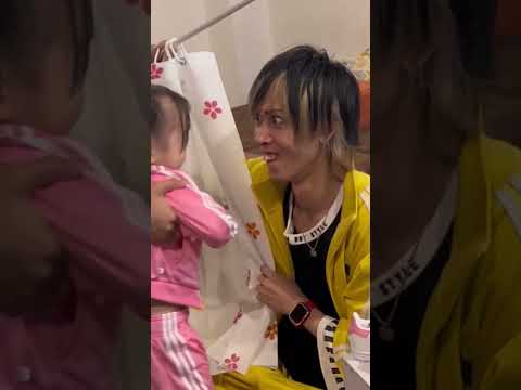 \Curtain\ with Kota from Real Peace #Yucchanchi #Yuzupic #shorts