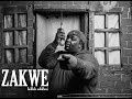 Zakwe - Isihlalo Sobukhosi (Official Video)