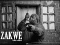 Zakwe Isihlalo Sobukhosi Official Video