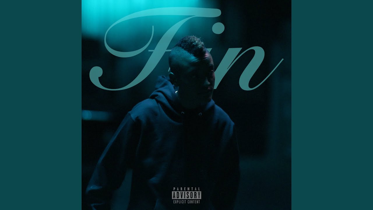 Syd - Insecurities