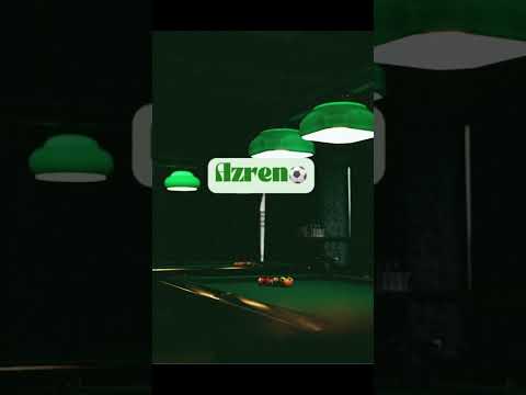 Baby boy middle names “A” #uniquenames #babynames #babyboy #baby #family #trendingshorts