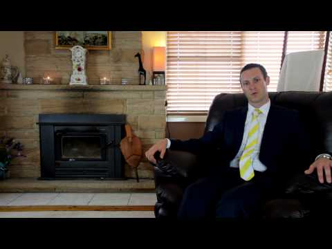 16 Mclean Road, Campbelltown